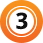messipoker13.sbs