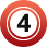 messipoker13.sbs