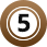messipoker13.sbs