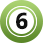 messipoker13.sbs