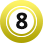 messipoker13.sbs
