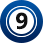 messipoker13.sbs