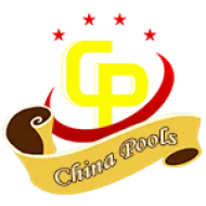 messipoker13.sbs