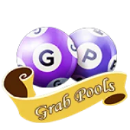 messipoker13.sbs